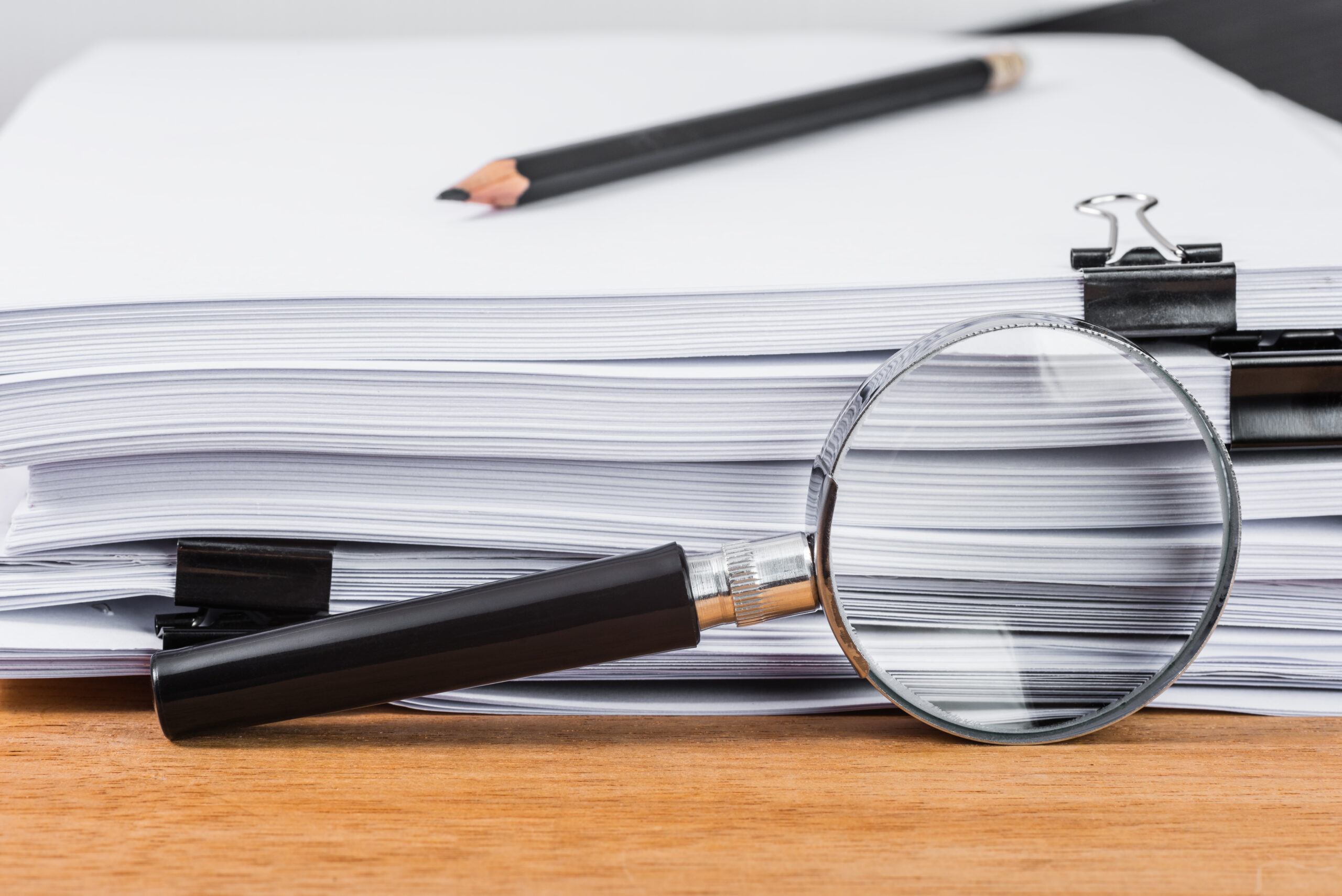 IRS Guidance PensionLinked Emergency Savings Accounts (PLESA