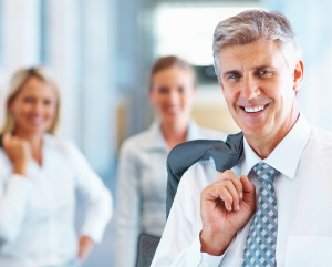 Sequestration, small business health care credit