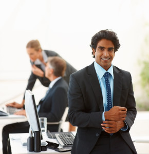 Importance of Documentation for employers sponsoring group health plans