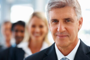 Shared Responsibility for Employers Delayed 