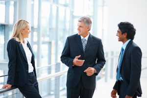 Proposed Rule on Comparative Effectiveness Fees