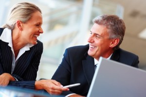 compliancedashboard_015Final HIPAA Privacy and Security Rule