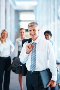 IRS Modifies Form W-2 Reporting on Group Health Plan Coverage