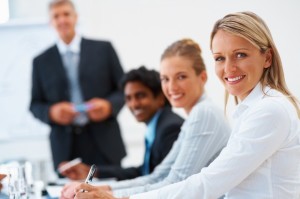 Enforcing the ACA through Plan Audits