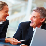 How Do We Prepare a Plan Document for Our Self-Insured Health Plan?