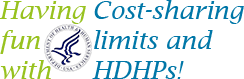 cost-sharing-and-hdhps3