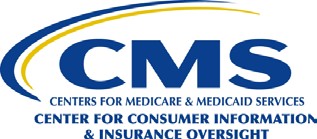 Centers for Medicare & Medicaid Services