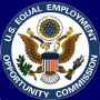 eeoc logo