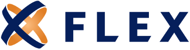 Flexible Benefit Service Corporation