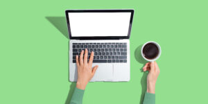 Affordable Care Act, No Surprises Act, Transparency in Coverage