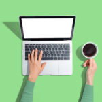 New Administration Takes HIPAA Security Rule Complaints Seriously 