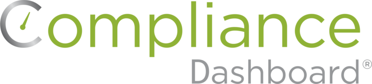 ComplianceDashboard Logo