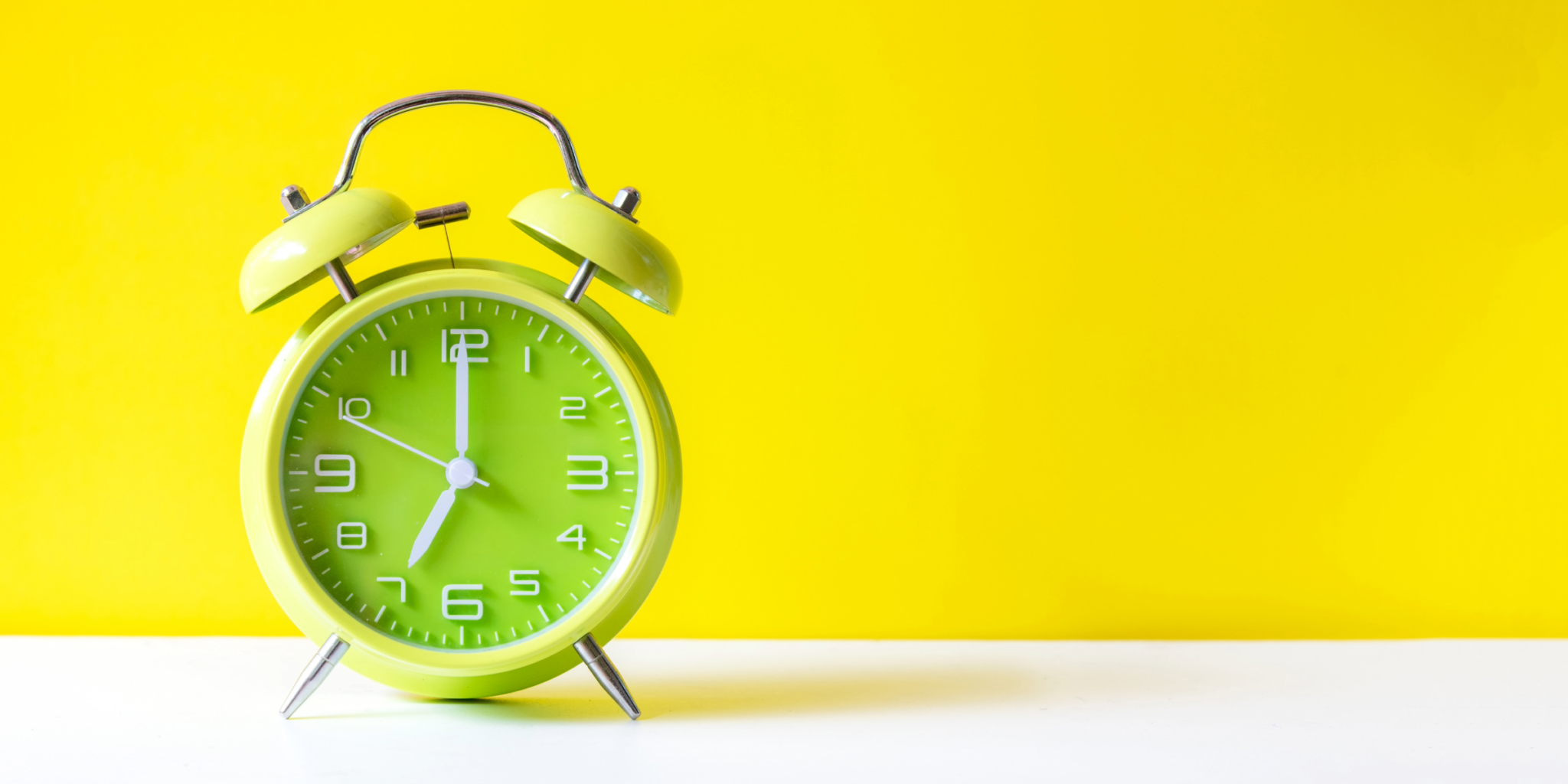 Prepare for the ACA in 2025 Don’t Let Compliance Fall Through the Cracks!