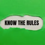 ERISA Ruling Emphasizes the Need for Detailed Denial Notices 